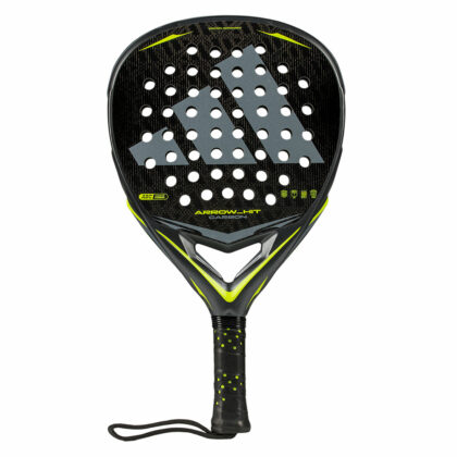 Adidas - Arrow Hit Carbon 2026