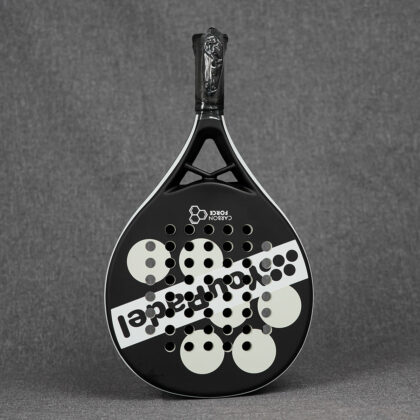 YouPadel - Kids Racket