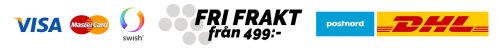 FRI-FRAKT-STARTPAGE-new FRI-FRAKT-STARTPAGE-new
