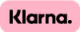 Klarna-marketing-badge-pink-rgb.svg_